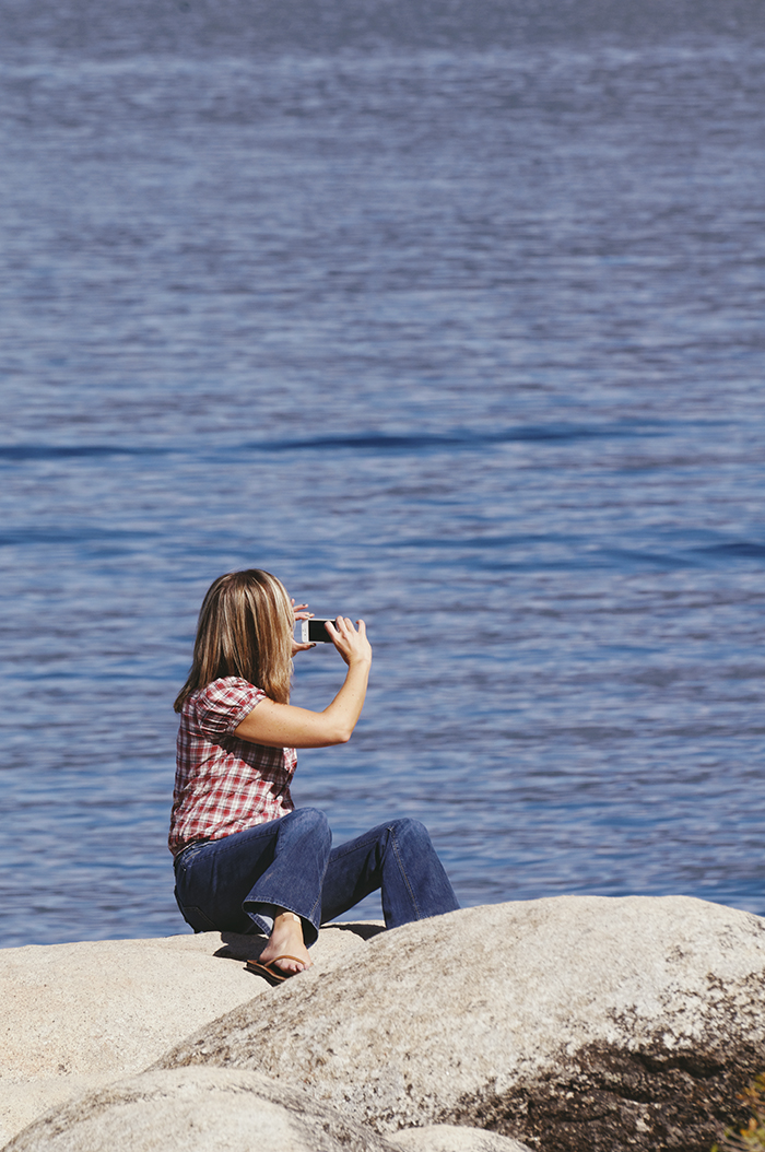 Photographes0201